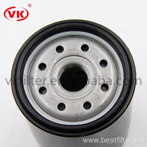 parts oil filter T-OYOTA - 9091520004